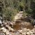 Pelverata Falls (Snug Tiers)