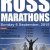 Ross Marathons 2015