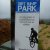 Kingborough Mountain Bike Park