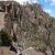 Pelverata Falls (Snug Tiers)