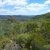 Atlas Trail Lookout