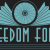 Freedom Fondo Logo