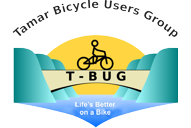 TBug