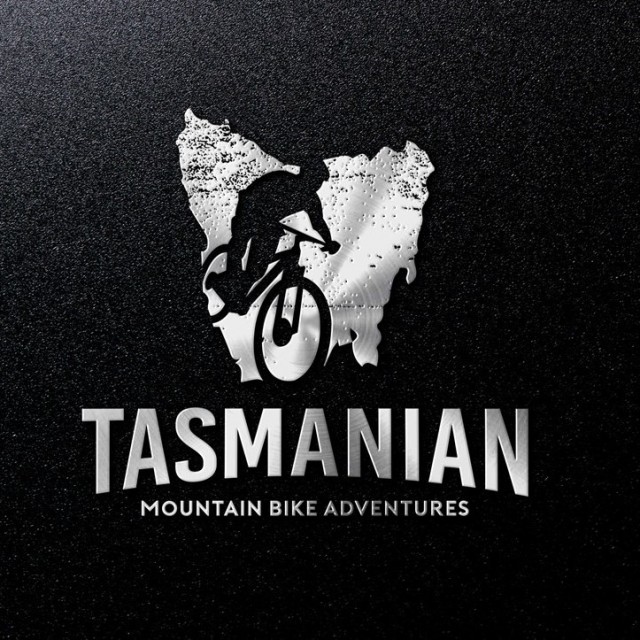 Tasmanian Mountain Bike Adventures