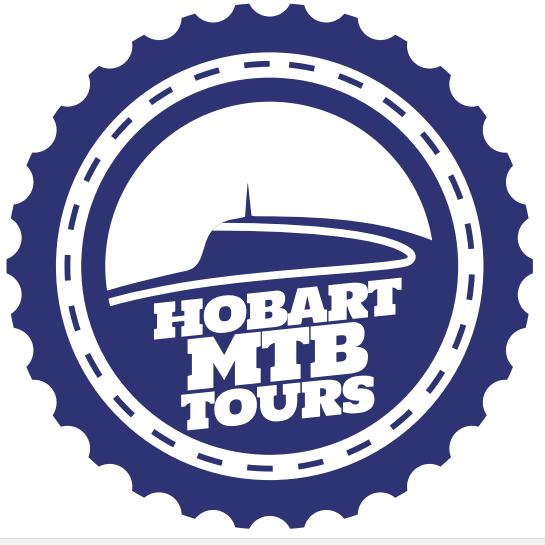 Hobart MTB Tours