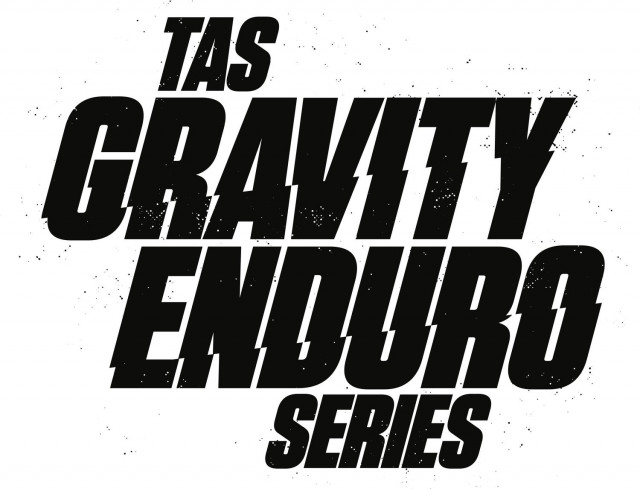 2021-22 Tas Gravity Enduro Series Round 3 - (Wild Mersey)