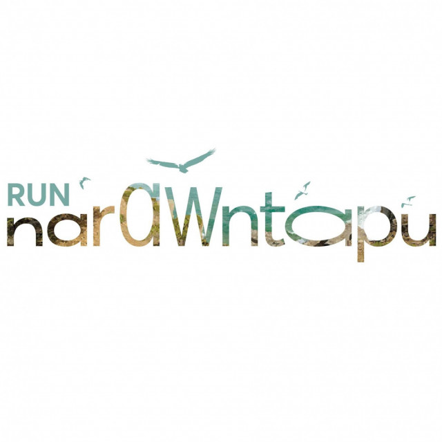 Run Narawntapu