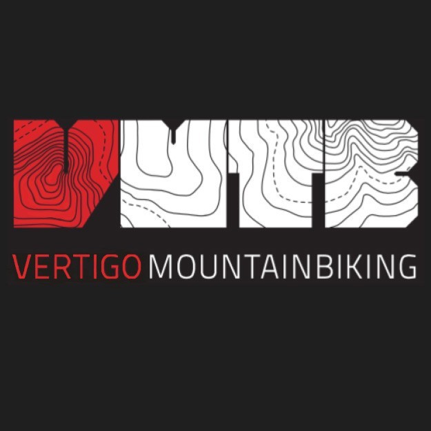 Vertigo MTB