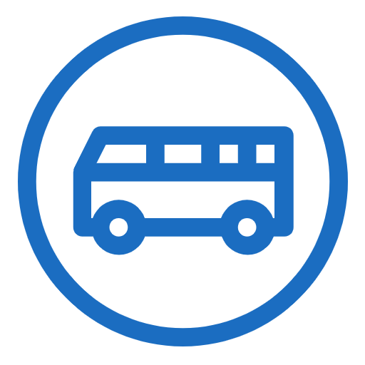 MTB Express
